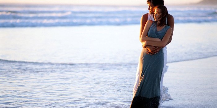 1440x900 Most Romantic Wallpapers Full HD | Latest Full HD Wallpapers,