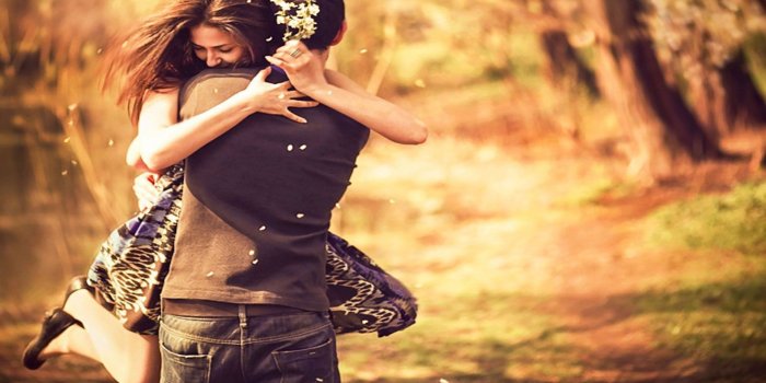 1920x1230 Most Romantic Wallpapers - Top Free Most Romantic Backgrounds