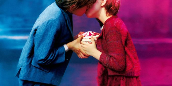 1441x1280 Most Romantic Kiss Wallpaper by Mr_Eddi - 94 - Free on ZEDGE™