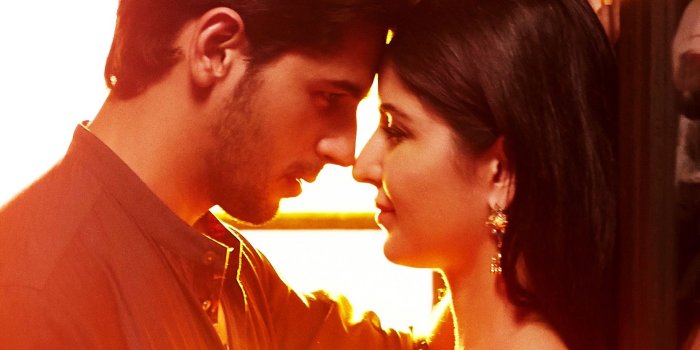 1920x1090 Beautiful Romantic Love Wallpapers Download 59 New Love Photos HD