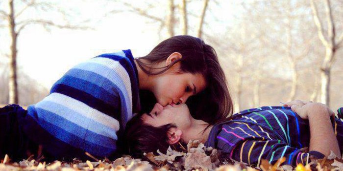 1572x831 Loving Couple Hd Wallpaper - Most Romantic Pics Hd (#413786) - HD