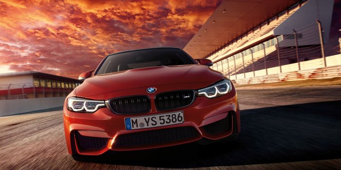 1920x768 Download BMW M4 2018 HD Wallpapers Desktop Laptop Mobile – Download