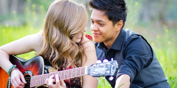 1920x1135 Beautiful love couple wallpapers images HD photos 2018