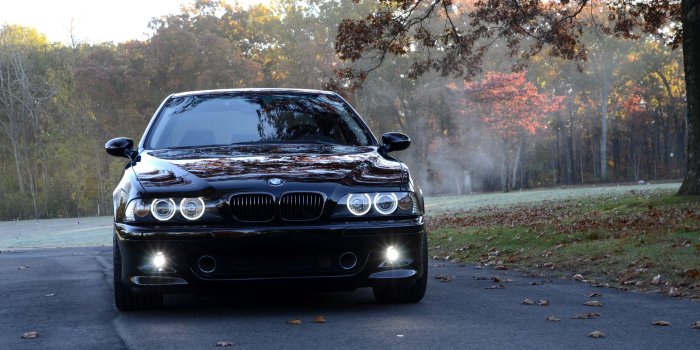 3292x1852 Bmw E39 Free Hd Wallpapers