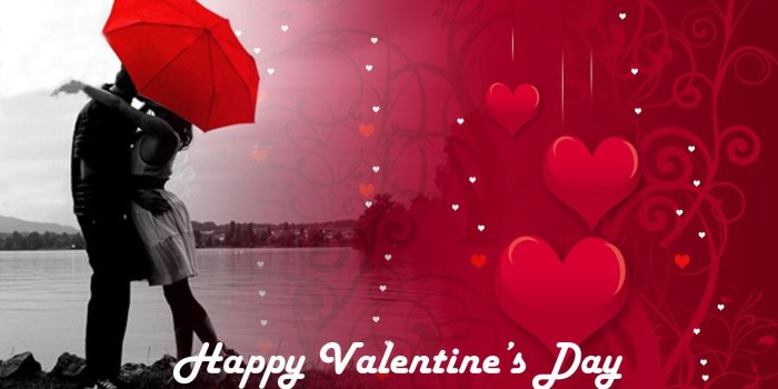1504x850 30+ Romantic Valentine Wallpapers - Download at WallpaperBro