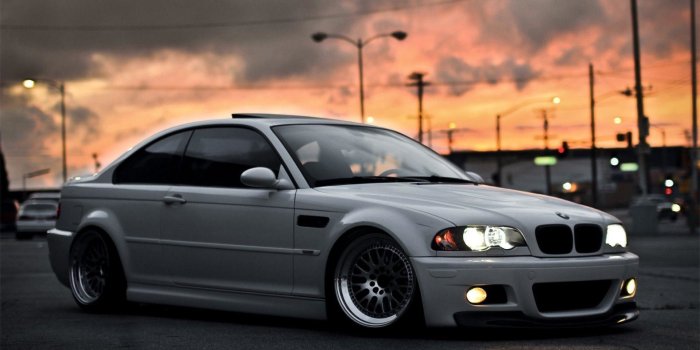 1920x1080 E46 Wallpaper (72+ images)
