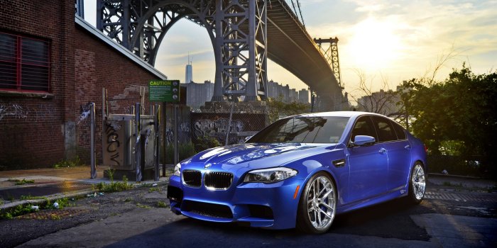 4000x2250 bmw backgrounds for laptop, Butler Murphy 2017-03-10 | Bmw | Bmw