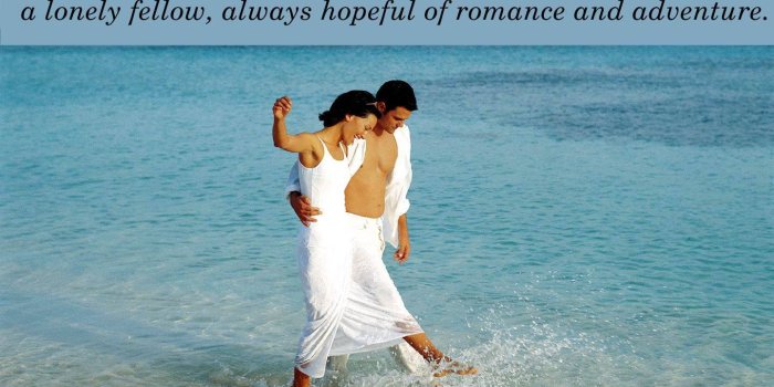 1440x876 Most Romantic Love Quotes Hd Wallpapers - | Chainimage