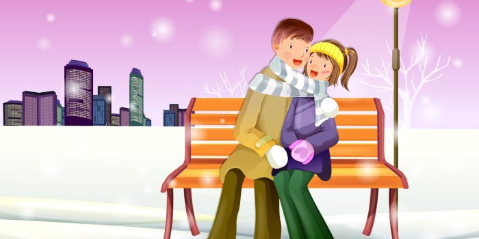 1600x1227 Most beautiful couple wallpapers hd