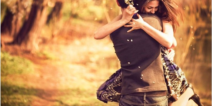 1280x1024 Free download Most Romantic Hug 1280x1024 345782 [1280x1024] for