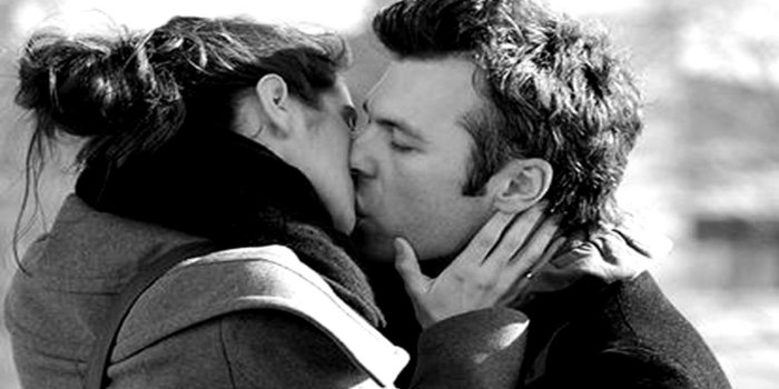 1512x945 Most Romantic Kissing Wallpaper | Wallpaperes Elite