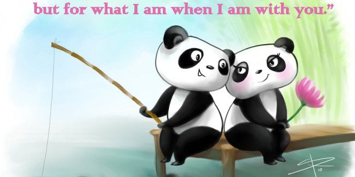 2560x1600 Most Romantic Couple Wallpaper Beautiful Love Quote - Love Lines