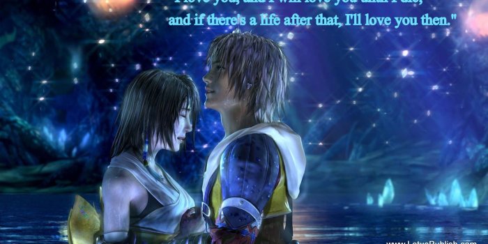 1600x900 Beautiful Romantic Love HD Wallpapers For Couples - Let Us Publish