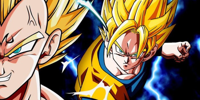 1024x768 Goku Ssj4 Wallpaper - (68+) Wallpaper Collections