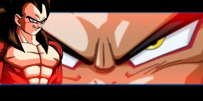 1024x768 Vegeta Ss4 Wallpapers