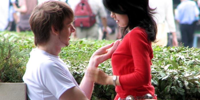 1600x989 Top Most Beautiful Muslim Couples Islamic Weddings - Most Beautiful