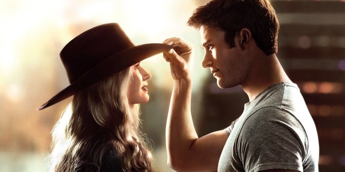 1600x900 Most Romantic Couple in USA 2016 | Latest Full HD Wallpapers,