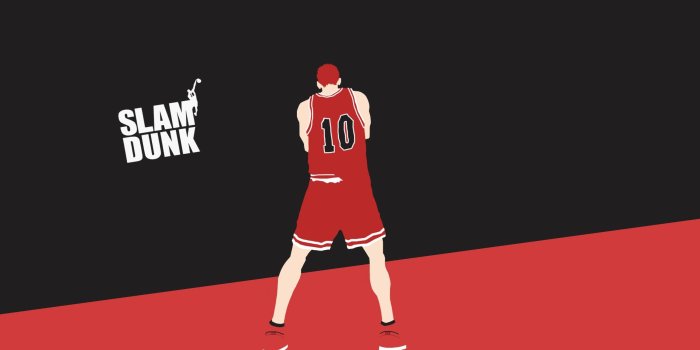 2560x1440 Slam Dunk Anime Wallpaper (the best 56+ images in 2018)