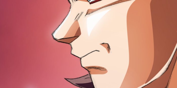 1440x2560 Vegeta Ssj4 Wallpaper Mobile | simplexpict1st.org