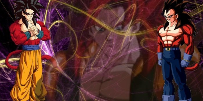 1024x768 Ssj Wallpaper ,free download, (34) - cerc-ug.org