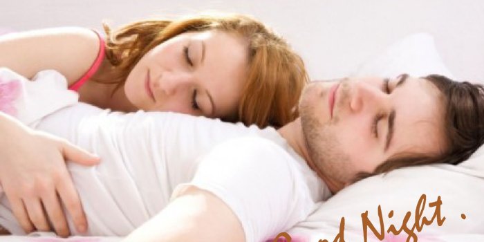 1920x1200 Romantic Love Desktop Wallpapers, Romantic Love Images | 38 HD