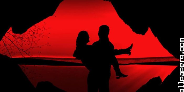 1024x768 Download Most romantic couple love hd wallpaper download 1024x768
