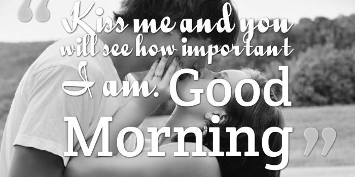 1024x768 The Most Beautiful Collection Of Romantic Good Morning - Romantic