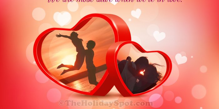 2560x1600 Romantic Full Hd Valentines Day, Hd Wallpapers & backgrounds