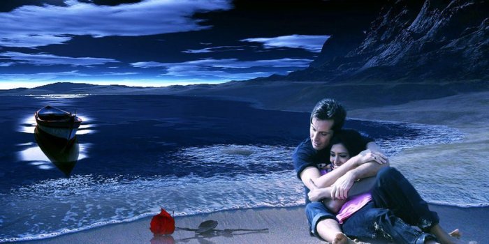 1024x795 Most Romantic Love Wallpapers \u Elsoar 1024x795