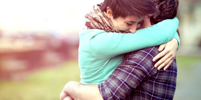 1200x1081 COUPLES WALLPAPER | 255 | Author Love