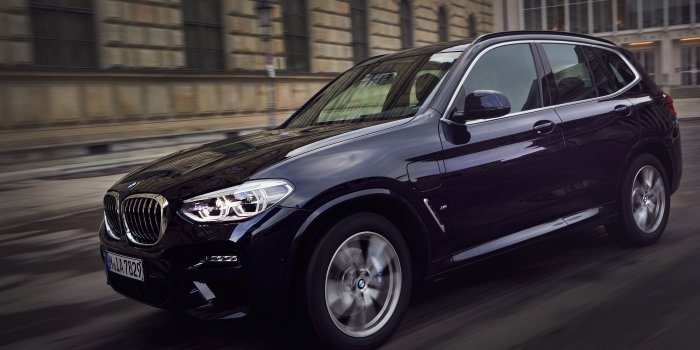 5040x3360 BMW X3 XDrive30e Wallpapers – 4kwallpaper.org