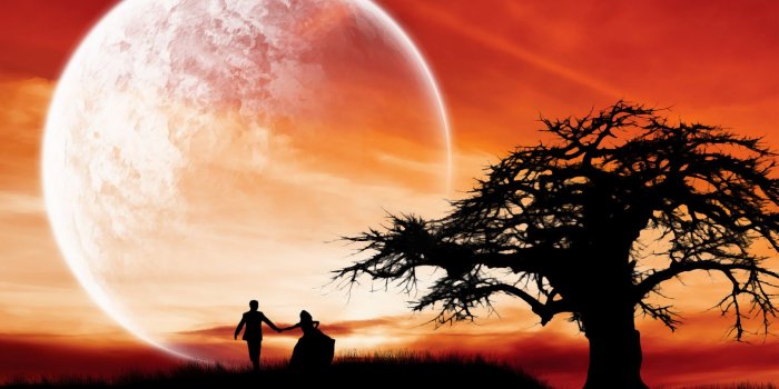 1920x1200 Wallpaper Romantic (70+ images)