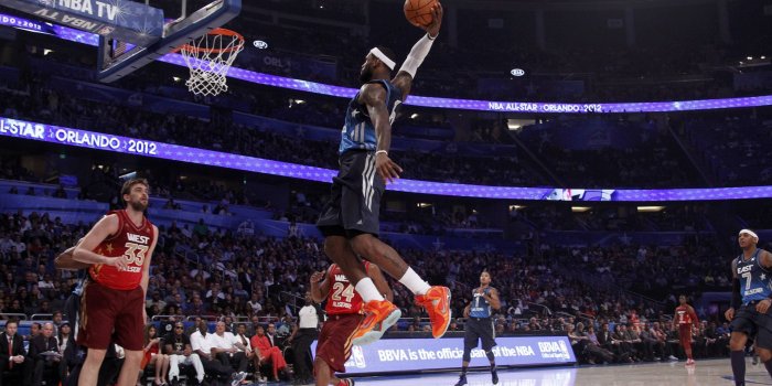 2560x1600 Games, Sports, Basketball Moves, Basketball, Slam Dunk MacBook Pro