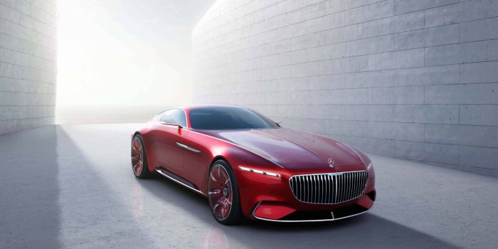 1366x768 Sports Car, Daimler Ag, Performance Car, Sportscar, Bmw Laptop