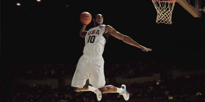 1368x1042 basketball wallpapers slam dunk - HD Desktop Wallpapers | 4k HD