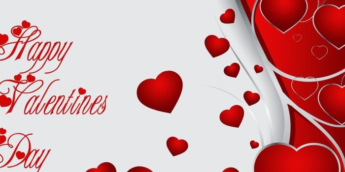 1440x900 Valentines Day Most Romantic HD Wallpapers Free Download Desktop