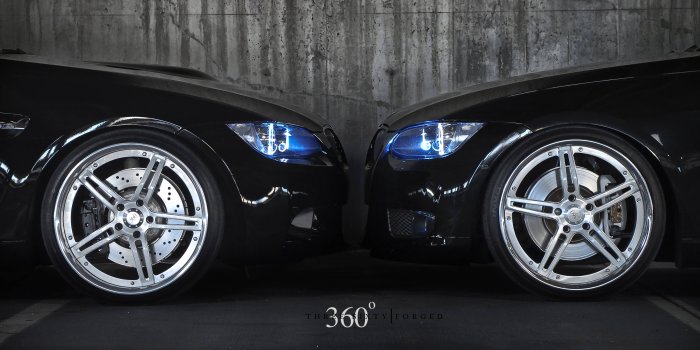 3872x2592 Best BMW Wallpapers For Desktop & Tablets in HD For Download
