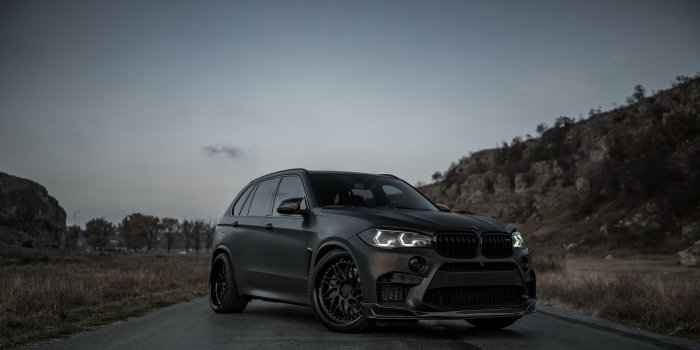 4096x2304 BMW X5 4K Wallpapers - Top Free BMW X5 4K Backgrounds - WallpaperAccess