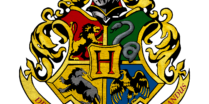 2362x2362 49+] Hogwarts Logo Wallpaper on WallpaperSafari