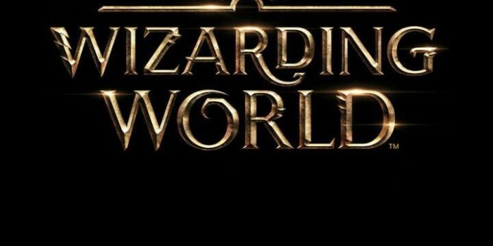 720x1280 Hogwarts Logo Wallpaper (110+ images in Collection) Page 1