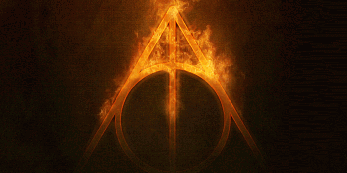 944x926 Harry Potter And The Deathly Hallows Symbol Wallpapers High Quality
