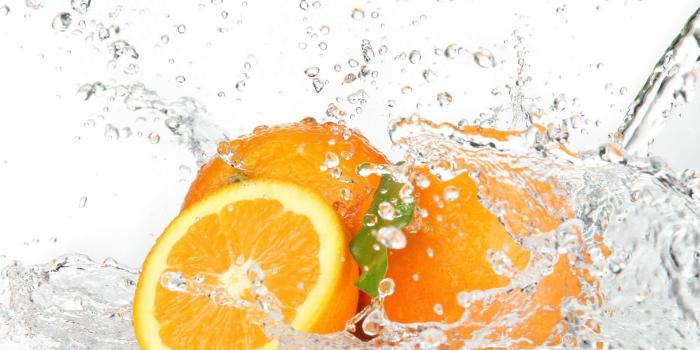 1920x1200 Orange Fruit Wallpapers