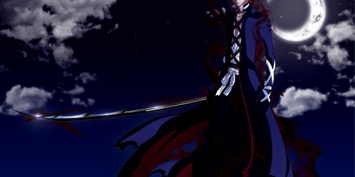 1488x1002 Ichigo Bankai Wallpapers | All HD Wallpapers Gallery