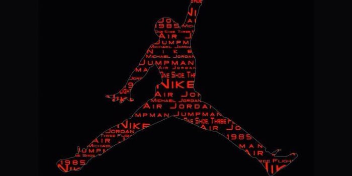 740x1384 Air Jordan | AIR JORDANS | Nike wallpaper, Jordan logo, Jordans