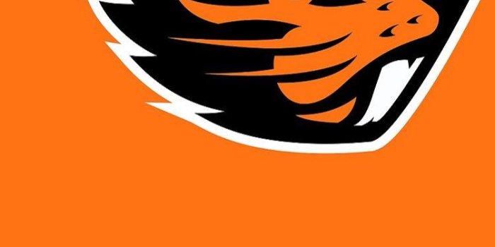 750x1334 Oregon State Beavers Wallpapers