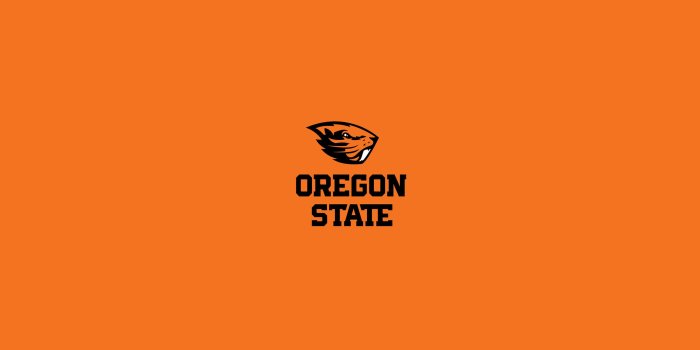 2560x1440 Oregon State University Wallpapers