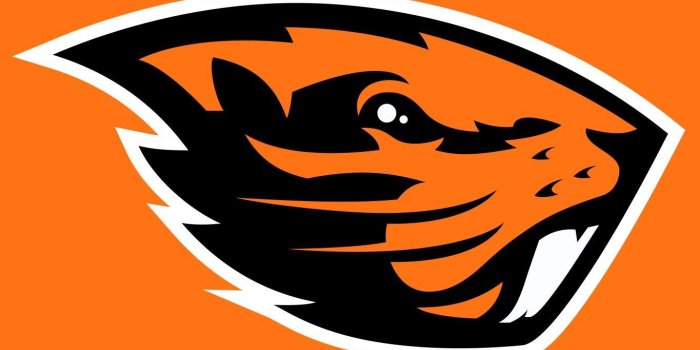 1365x1024 Oregon State Wallpapers