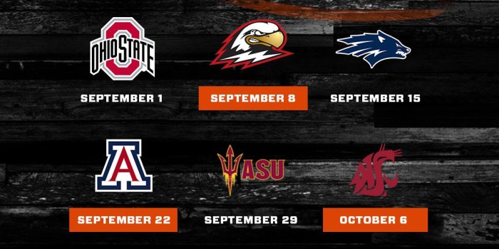 1080x1920 Wallpapers and Lock Screens - Oregon State University Athletics