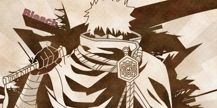 1600x1200 Bleach ichigo wallpapers Gallery
