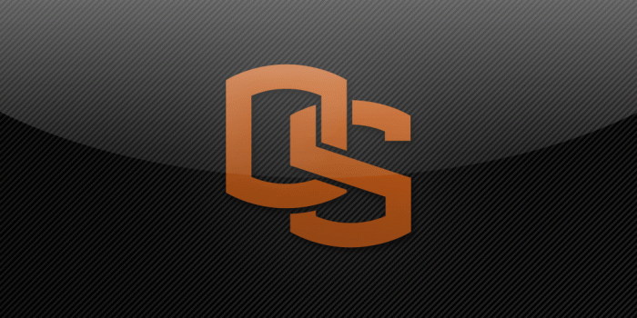 1024x1024 Oregon State Wallpapers